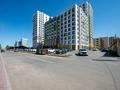 2-комнатная квартира · 51.1 м² · 5/9 этаж, Тауелсиздик 47а за 38 млн ₸ в Астане, Алматы р-н — фото 7