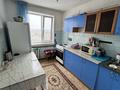 3-бөлмелі пәтер · 70 м² · 8/9 қабат, Камзина 27, бағасы: 12.5 млн ₸ в Аксу