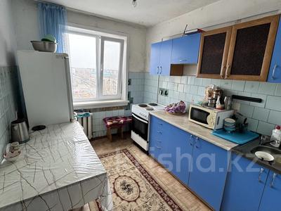 3-бөлмелі пәтер · 70 м² · 8/9 қабат, Камзина 27, бағасы: 13.5 млн ₸ в Аксу