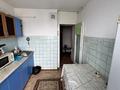 3-бөлмелі пәтер · 70 м² · 8/9 қабат, Камзина 27, бағасы: 12.5 млн ₸ в Аксу — фото 2