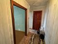 3-бөлмелі пәтер · 70 м² · 8/9 қабат, Камзина 27, бағасы: 12.5 млн ₸ в Аксу — фото 3
