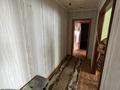 3-бөлмелі пәтер · 70 м² · 8/9 қабат, Камзина 27, бағасы: 12.5 млн ₸ в Аксу — фото 4