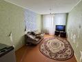 3-бөлмелі пәтер · 70 м² · 8/9 қабат, Камзина 27, бағасы: 12.5 млн ₸ в Аксу — фото 5