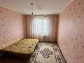 3-бөлмелі пәтер · 70 м² · 8/9 қабат, Камзина 27, бағасы: 12.5 млн ₸ в Аксу — фото 6