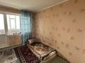 3-бөлмелі пәтер · 70 м² · 8/9 қабат, Камзина 27, бағасы: 12.5 млн ₸ в Аксу — фото 7
