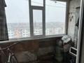 3-бөлмелі пәтер · 70 м² · 8/9 қабат, Камзина 27, бағасы: 12.5 млн ₸ в Аксу — фото 8