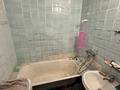 3-бөлмелі пәтер · 70 м² · 8/9 қабат, Камзина 27, бағасы: 12.5 млн ₸ в Аксу — фото 9