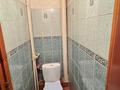 3-бөлмелі пәтер · 70 м² · 8/9 қабат, Камзина 27, бағасы: 12.5 млн ₸ в Аксу — фото 10
