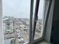 3-бөлмелі пәтер · 70 м² · 8/9 қабат, Камзина 27, бағасы: 12.5 млн ₸ в Аксу — фото 11