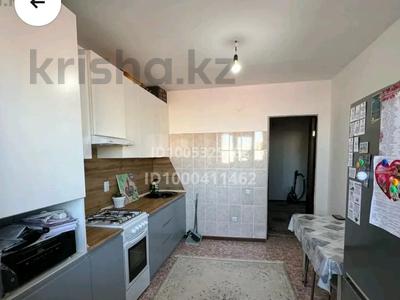 1-комнатная квартира · 42 м² · 6/9 этаж, Нур Актобе, Нур Актобе 4 мкр за 100 000 〒