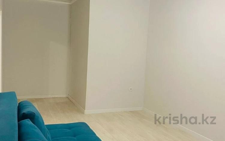 1-бөлмелі пәтер · 41.4 м² · 9/13 қабат, Муратбаева, бағасы: 33.5 млн ₸ в Алматы, Алмалинский р-н — фото 9