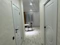 2-комнатная квартира · 42 м² · 7/9 этаж, мкр. Алмагуль, Таумана Амандосова 42 — Ул Амандосова 42 за 16 000 ₸ в Атырау — фото 12