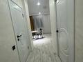 2-комнатная квартира · 42 м² · 7/9 этаж, мкр. Алмагуль, Таумана Амандосова 42 — Ул Амандосова 42 за 16 000 ₸ в Атырау — фото 7