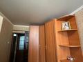 3-комнатная квартира, 57.4 м², 1/5 этаж, пр республики 19б за 25 млн 〒 в Шымкенте — фото 11