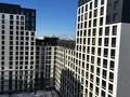 2-бөлмелі пәтер · 39 м², Е-36 6, бағасы: 28.5 млн ₸ в Астане, Нура р-н — фото 12