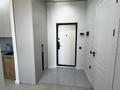 2-бөлмелі пәтер · 39 м², Е-36 6, бағасы: 28.5 млн ₸ в Астане, Нура р-н — фото 9