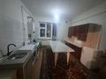 1-комнатная квартира · 42 м² · 5/5 этаж, мкр Туран 979 — Тұран 1 ЖК Адея за 100 000 ₸ в Шымкенте, Каратауский р-н