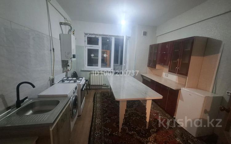 1-комнатная квартира · 42 м² · 5/5 этаж, мкр Туран 979 — Тұран 1 ЖК Адея за 100 000 ₸ в Шымкенте, Каратауский р-н — фото 12