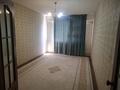 1-комнатная квартира · 42 м² · 5/5 этаж, мкр Туран 979 — Тұран 1 ЖК Адея за 100 000 ₸ в Шымкенте, Каратауский р-н — фото 2