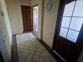 1-комнатная квартира · 42 м² · 5/5 этаж, мкр Туран 979 — Тұран 1 ЖК Адея за 100 000 ₸ в Шымкенте, Каратауский р-н — фото 3