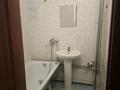 1-комнатная квартира · 42 м² · 5/5 этаж, мкр Туран 979 — Тұран 1 ЖК Адея за 100 000 ₸ в Шымкенте, Каратауский р-н — фото 4