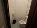 1-комнатная квартира · 42 м² · 5/5 этаж, мкр Туран 979 — Тұран 1 ЖК Адея за 100 000 ₸ в Шымкенте, Каратауский р-н — фото 5