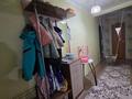 3-комнатная квартира · 68 м² · 6/10 этаж, ул. Шакарима Кудайбердыулы 6 за 27 млн ₸ в Павлодаре — фото 2