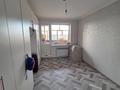 3-комнатная квартира · 68 м² · 6/10 этаж, ул. Шакарима Кудайбердыулы 6 за 27 млн ₸ в Павлодаре — фото 10