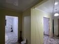 3-комнатная квартира · 68 м² · 6/10 этаж, ул. Шакарима Кудайбердыулы 6 за 27 млн ₸ в Павлодаре — фото 3