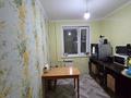 3-комнатная квартира · 68 м² · 6/10 этаж, ул. Шакарима Кудайбердыулы 6 за 27 млн ₸ в Павлодаре — фото 4