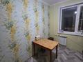 3-комнатная квартира · 68 м² · 6/10 этаж, ул. Шакарима Кудайбердыулы 6 за 27 млн ₸ в Павлодаре — фото 5