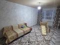 3-комнатная квартира · 68 м² · 6/10 этаж, ул. Шакарима Кудайбердыулы 6 за 27 млн ₸ в Павлодаре