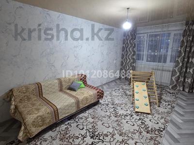 3-комнатная квартира · 68 м² · 6/10 этаж, ул. Шакарима Кудайбердыулы 6 за 27 млн ₸ в Павлодаре