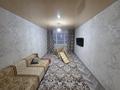 3-комнатная квартира · 68 м² · 6/10 этаж, ул. Шакарима Кудайбердыулы 6 за 27 млн ₸ в Павлодаре — фото 6