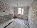 3-комнатная квартира · 68 м² · 6/10 этаж, ул. Шакарима Кудайбердыулы 6 за 27 млн ₸ в Павлодаре — фото 9