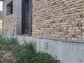Отдельный дом · 4 комнаты · 120 м² · 5 сот., Жамбыла за 14 млн ₸ в  — фото 11