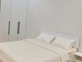 2-комнатная квартира · 65 м² · 2/20 этаж, Серкебаева за 300 000 ₸ в Алматы, Бостандыкский р-н