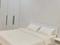 2-комнатная квартира · 65 м² · 2/20 этаж, Серкебаева за 300 000 ₸ в Алматы, Бостандыкский р-н