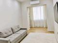 2-комнатная квартира · 65 м² · 2/20 этаж, Серкебаева за 300 000 ₸ в Алматы, Бостандыкский р-н — фото 2