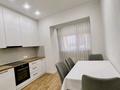 2-комнатная квартира · 65 м² · 2/20 этаж, Серкебаева за 300 000 ₸ в Алматы, Бостандыкский р-н — фото 3