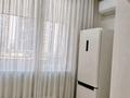 2-комнатная квартира · 65 м² · 2/20 этаж, Серкебаева за 300 000 ₸ в Алматы, Бостандыкский р-н — фото 4