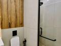 2-комнатная квартира · 65 м² · 2/20 этаж, Серкебаева за 300 000 ₸ в Алматы, Бостандыкский р-н — фото 5