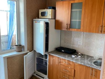 1-комнатная квартира · 30 м² · 7/9 этаж, муканова за 11.4 млн ₸ в Петропавловске