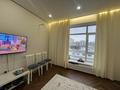 2-бөлмелі пәтер · 67 м² · 2/12 қабат, Е-15 16, бағасы: 47.5 млн ₸ в Астане, Нура р-н — фото 5