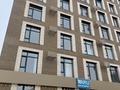 2-бөлмелі пәтер · 67 м² · 2/12 қабат, Е-15 16, бағасы: 47.5 млн ₸ в Астане, Нура р-н — фото 8