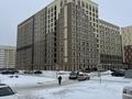 2-бөлмелі пәтер · 67 м² · 2/12 қабат, Е-15 16, бағасы: 47.5 млн ₸ в Астане, Нура р-н — фото 9