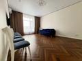 2-бөлмелі пәтер · 67 м² · 2/12 қабат, Е-15 16, бағасы: 46.5 млн ₸ в Астане, Нура р-н