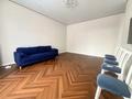 2-бөлмелі пәтер · 67 м² · 2/12 қабат, Е-15 16, бағасы: 46.5 млн ₸ в Астане, Нура р-н — фото 8