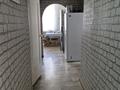 2-бөлмелі пәтер · 46 м² · 1/2 қабат, Шакарима 170 — Страховкая, бағасы: 15 млн ₸ в Усть-Каменогорске, Ульбинский — фото 5