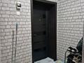 2-бөлмелі пәтер · 46 м² · 1/2 қабат, Шакарима 170 — Страховкая, бағасы: 15 млн ₸ в Усть-Каменогорске, Ульбинский — фото 7
